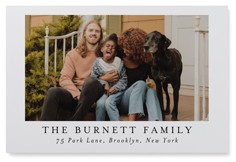 Gallery of One Landscape