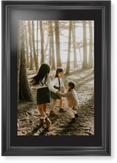 Landscape Photo Gallery