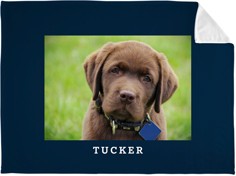 Gallery Of One Monogram