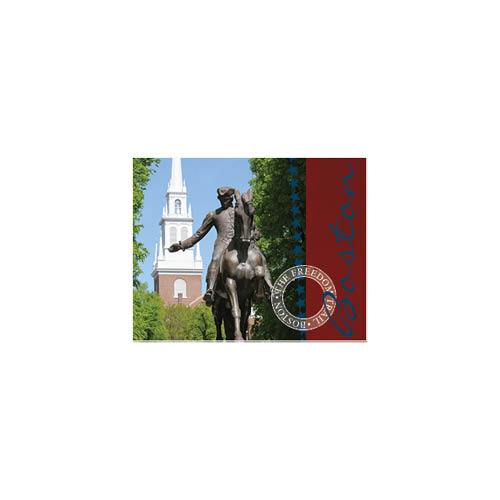 Classic New England 8x11 undefined  Photo Book