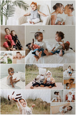 Gallery of Fourteen Portrait