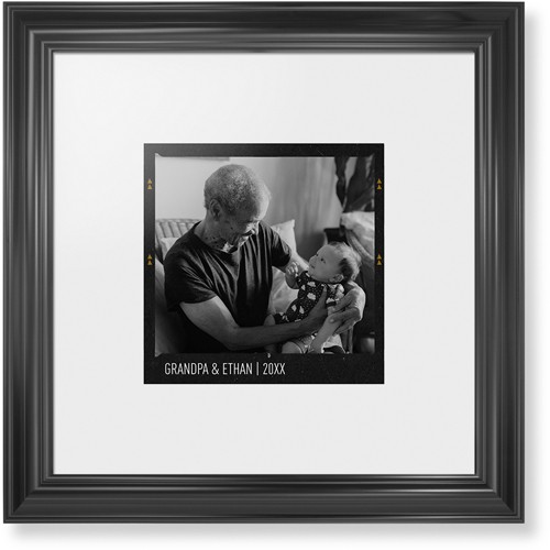 Film Frame