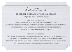 Calligraphy Collection