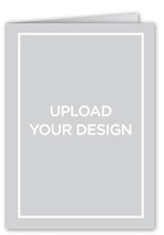Upload Your Own Design