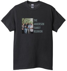 Simple Gallery of One