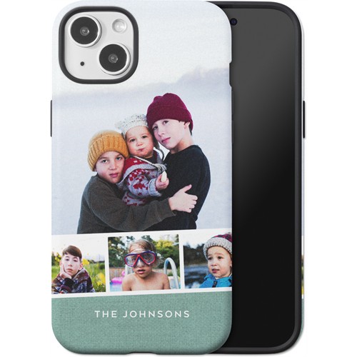 Filmstrip Banner