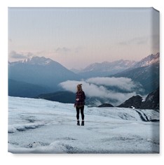 Photo Gallery Square