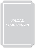 Upload Your Own Design