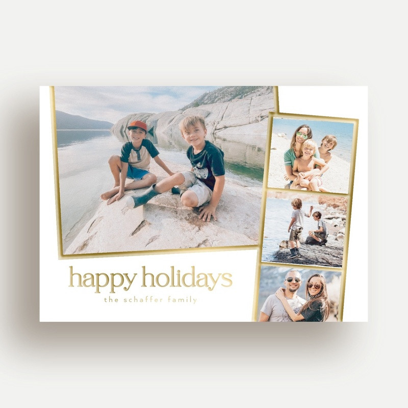 Photo Slides
