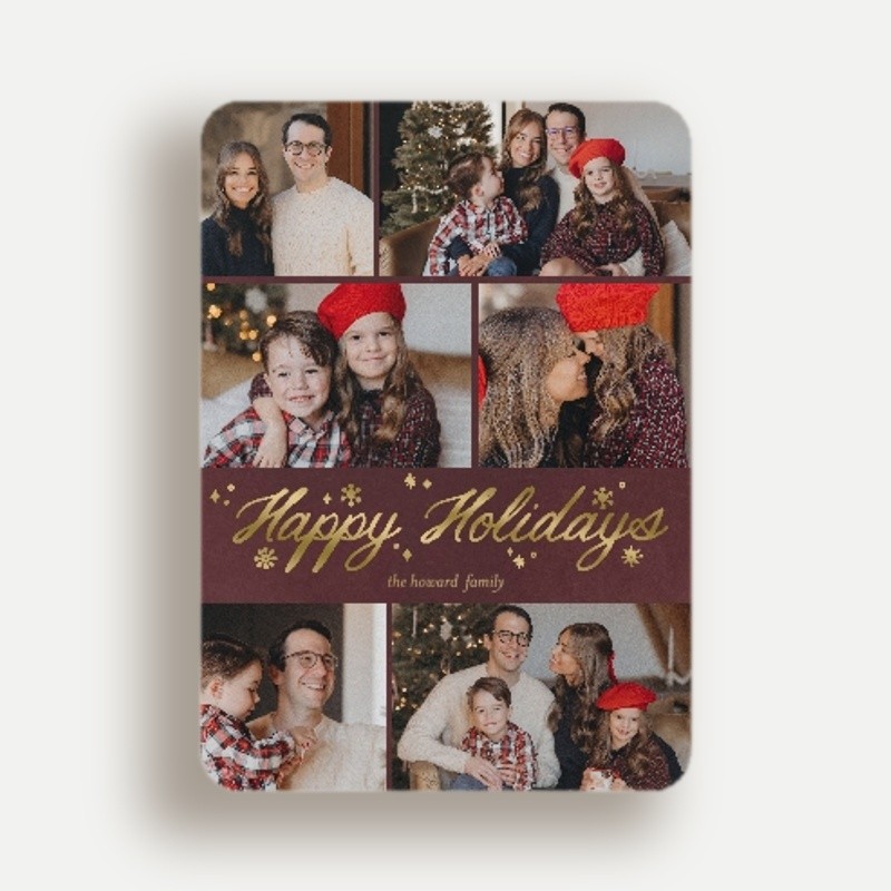 Snowflake Script