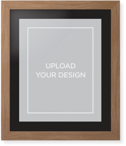 Upload Your Own Design