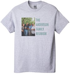 Simple Gallery of One