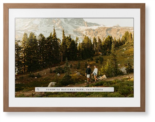 Travel Banner