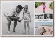 Hero Collage Landscape