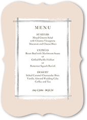 Glistening Gathering