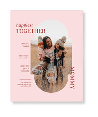 Favorite Infographic