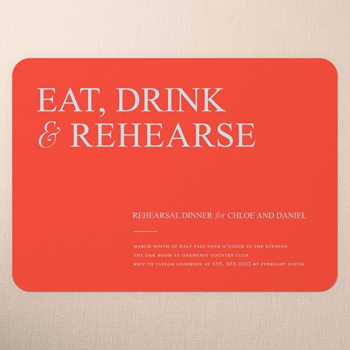 Serif Print