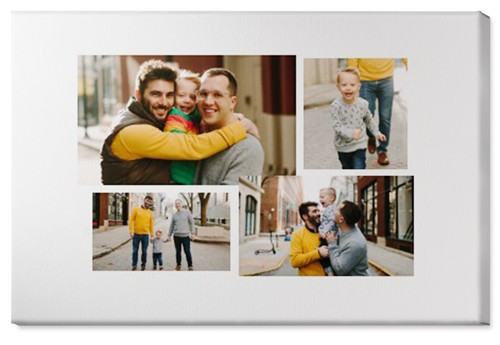 Connect Four