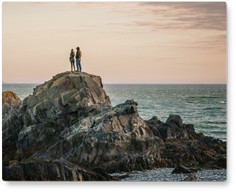 Photo Gallery of One