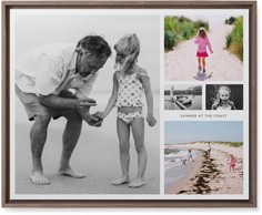 Hero Collage Landscape