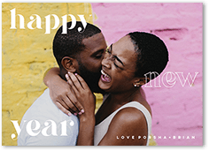 Uplifting Sentiments