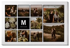 Photo Tiles