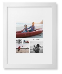 Hero Collage Portrait