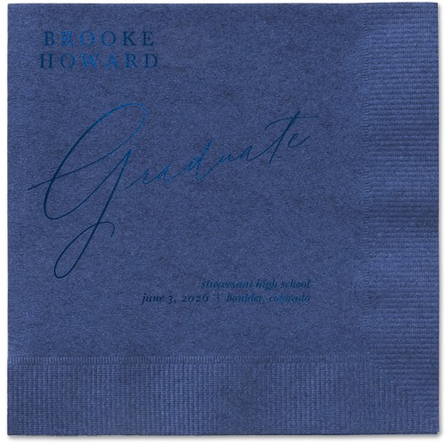Graceful Touch