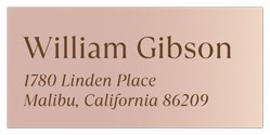 Elegant Gradient