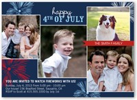 Bring Fourth Memories