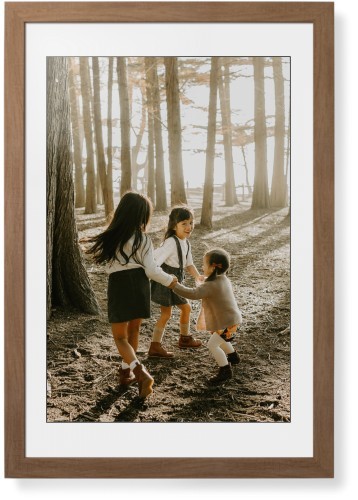 Landscape Photo Gallery