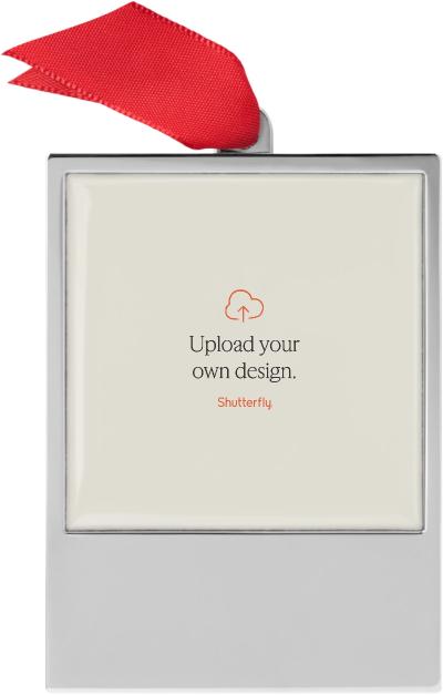 Upload Your Own Design