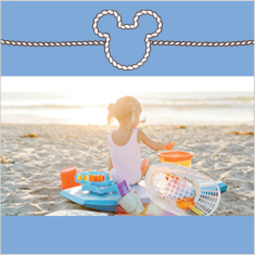 Disney Mickey and Friends Calendar 12x12 undefined  Wall Calendar