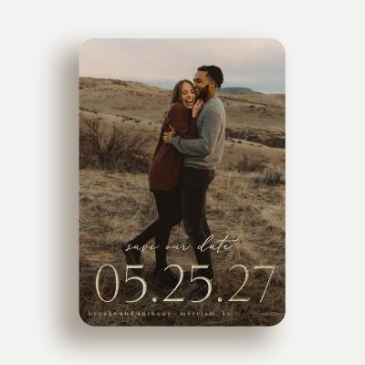 Date Saved