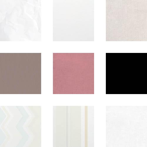 Familygram 12x12 undefined  Premium Album