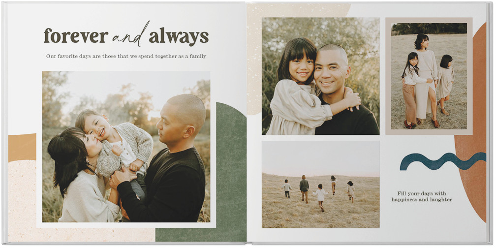 Everyday Boho by Umaiana Studio