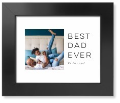 Best Ever Gallery of One