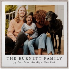 Gallery of One Landscape