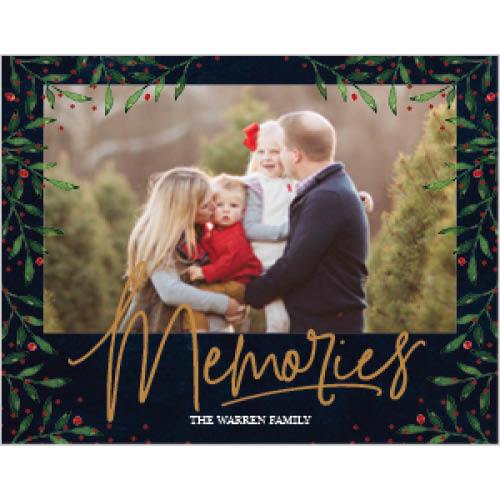 Celebrate the Season 8x11 undefined  Premium Album