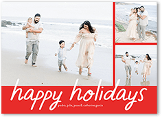 Wholesome Handwriting