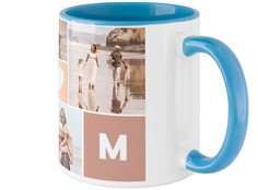 productImage-2