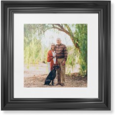 Landscape Photo Gallery