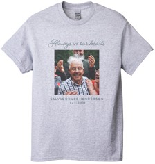 Gallery of One Square