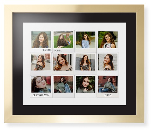 Photo Memories