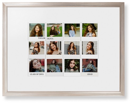 Photo Memories