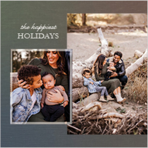 Grateful For You Calendar 12x12 undefined  Wall Calendar