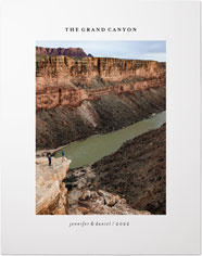 Clean Gallery of One