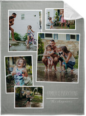 Tilty Collage