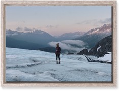 Photo Gallery Square