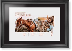 Favorite Infographic​